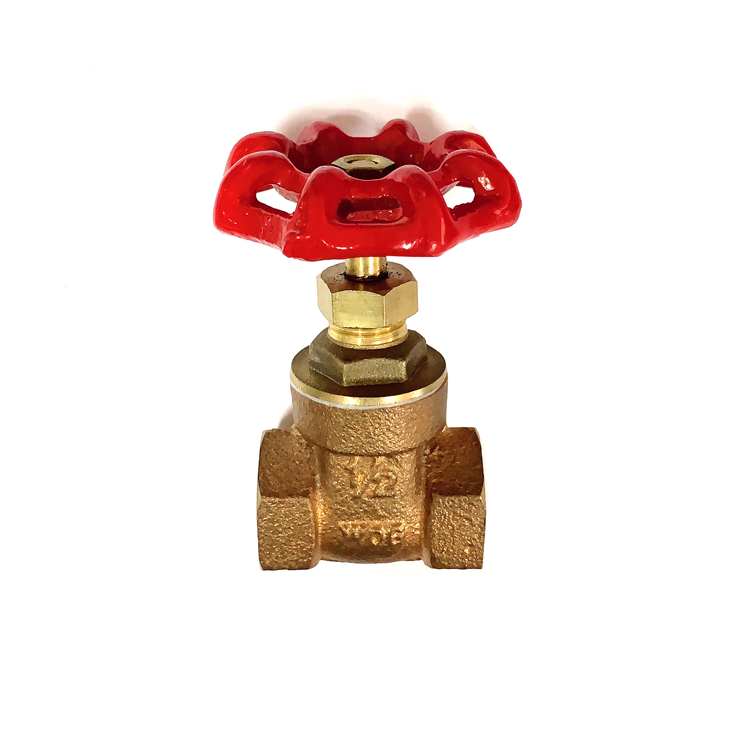 Brass Valve Brass Coupling Meter Flange Meter Coupling Bronze Valves Manufacturer Supplier